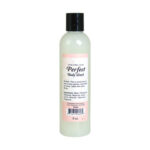 Marc Jacobs Perfect Body Wash - 8 oz.
