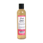 Pink Sugar Body Wash - 8 oz.