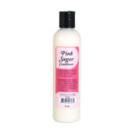 Pink Sugar Conditioner: 8 oz.