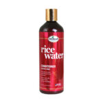 Rice Water Conditioner - 12 oz.