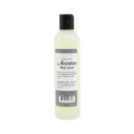 Creed Aventus Body Wash - 8 oz.