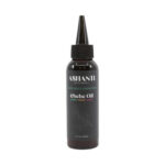 ASHANTI NATURALS: Chebe Oil - 3.4 oz. (100ml)