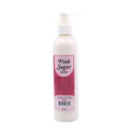 Pink Sugar Lotion