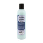 Chanel Bleu De Chanel Parfum Shampoo - 8 oz.