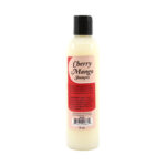Cherry Mango Shampoo - 8 oz.