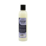 Dior Sauvage Shampoo - 8 oz.