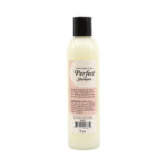 Marc Jacobs Perfect Shampoo - 8 oz.