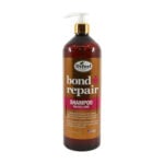 JUMBO SIZE Bond + Repair Shampoo - 32 oz.