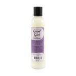 Carolina Herrera Good Girl Conditioner - 8 oz.