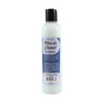 Chanel Bleu De Chanel Parfum Conditioner - 8 oz.