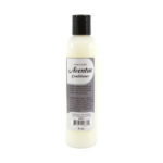 Creed Aventus Conditioner - 8 oz.