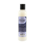 Dior Sauvage Conditioner - 8 oz.