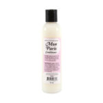 Yves Saint Laurent Mon Paris Conditioner - 8 oz.
