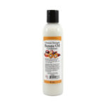 Ultimate Strength Batana Oil Conditioner - 8 oz.
