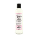 Valentino Born In Roma Body Wash - 8 oz.