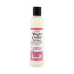Versace Bright Crystal Body Wash - 8 oz.