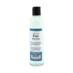Versace Eros Body Wash - 8 oz.