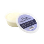 Dior Sauvage Whipped Shea Butter