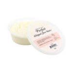 Marc Jacobs Perfect Whipped Shea Butter