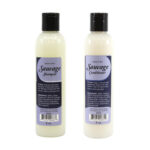 Dior Sauvage Shampoo & Conditioner Set (8 oz.)