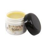 Sea Moss Facial Moisturizer – 2 oz.