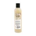 Sea Moss Facial Cleanser
