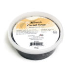 Miracle Soap - 8 oz.