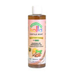 Kalla Castile Soap: Almond & Peppermint