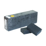 Soap Loaf (10 Bars) Pine Tar