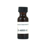 African Rose Geranium Essential Oil - ½ oz.