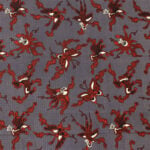 Animal Print Fabric 12 Yards