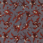 Economy Animal Print Fabric 12 Yards