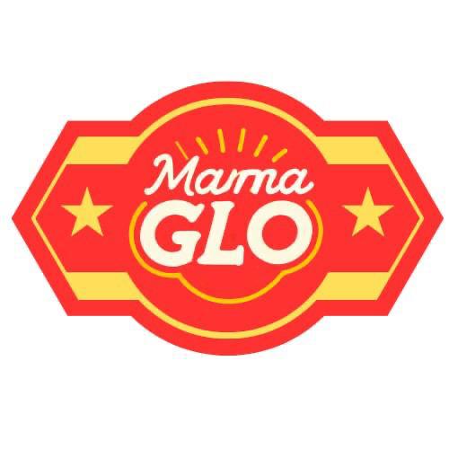 MaMa Glo African Foods