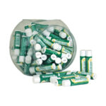 Shea Butter Lip Balm - Case 96