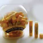 Cocoa Butter Lip Balm - Case 96
