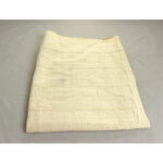 Mud Cloth -Off Sized