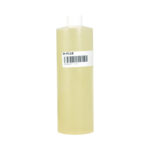 Moringa Oil - 1 Lb.