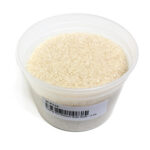 Cold & Flu Vitamin Bath Soak - 1 Lb.