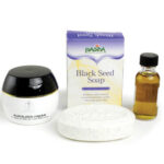 Black Seed Beauty Collection