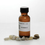 Orange (Sweet) Essential Oil - 1 oz.