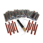 Exotic Incense Deluxe Starter Kit