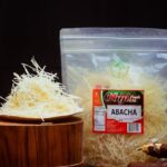 OBIJI - ABACHA (0.5LBS)