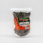 OBIJI - DRIED UZIZA 2OZ (0.125LBS)