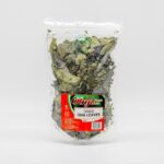 OBIJI - DRIED OHA 2OZ (0.125LBS)