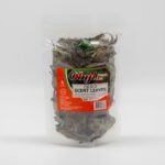 OBIJI - DRIED SCENT LEAVES (0.125LBS)