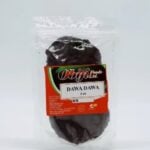 OBIJI - DAWA DAWA (0.25LBS)