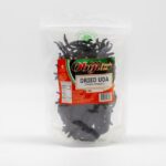 OBIJI - UDA (0.25LBS)