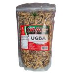 OBIJI - UGBA (1.0LBS)
