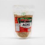 OBIJI - ACHI (0.5LBS)
