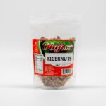 OBIJI - TIGERNUT (0.5LBS)